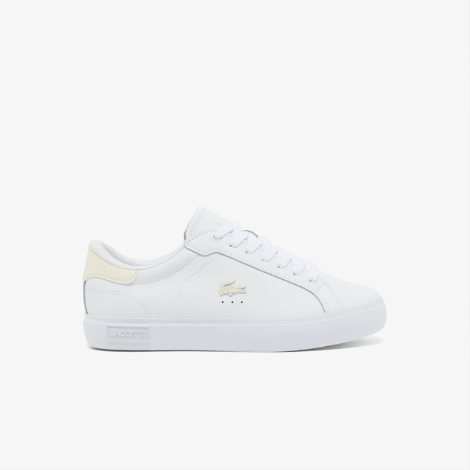 Lacoste Powercourt 50SFA0154-65T