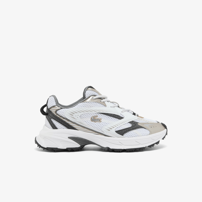 Lacoste L003 Neo Shot 50SMA0116-108