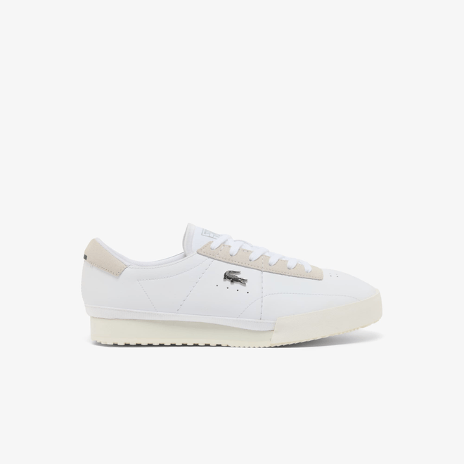 Lacoste Aura 50SMA0154-65T