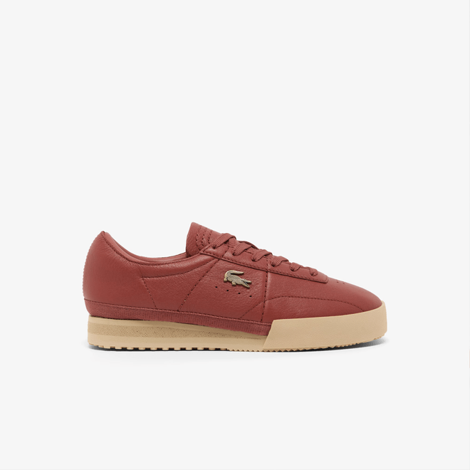Lacoste Aura 50SFA0161-APT