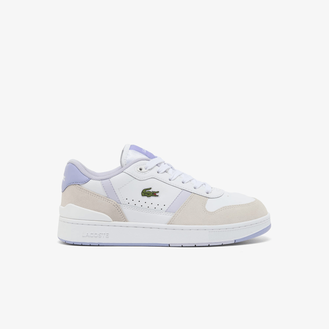 Lacoste T-Clip Set 50SFA0194-1T6