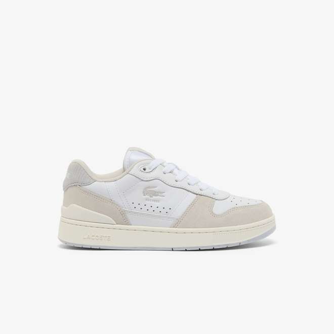 Lacoste T-Clip Set 50SFA0197-14X