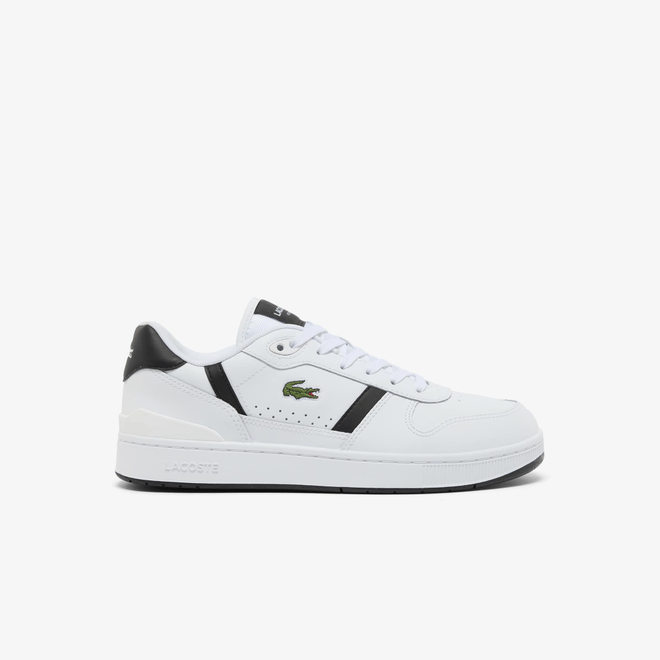 Lacoste T-Clip Set 50SMA0190-147