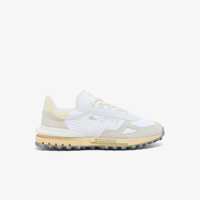 Lacoste Elite Active 50SMA0078-2H8