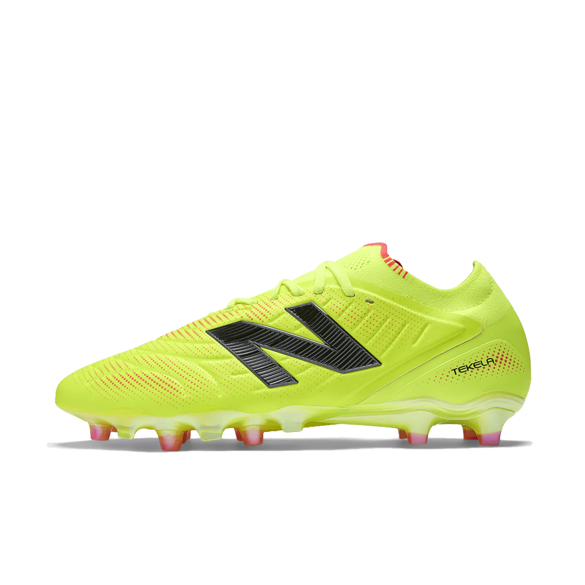 New Balance Tekela Elite Low V5 'First Edition' - Firm Ground ST1FLWO5