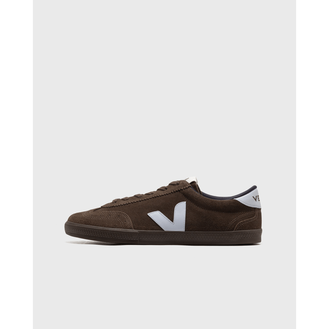 Veja Volley Suede VO0320888A