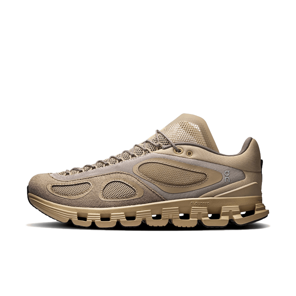 FKA x On Twigs Cloud 'Desert' 3WF10700603