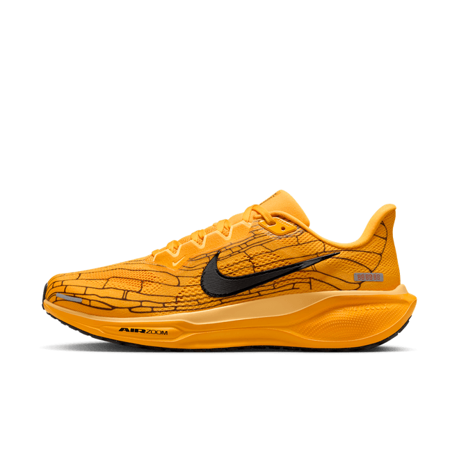 Nike Pegasus 41 LV8 'Mayfly' IH3257-700