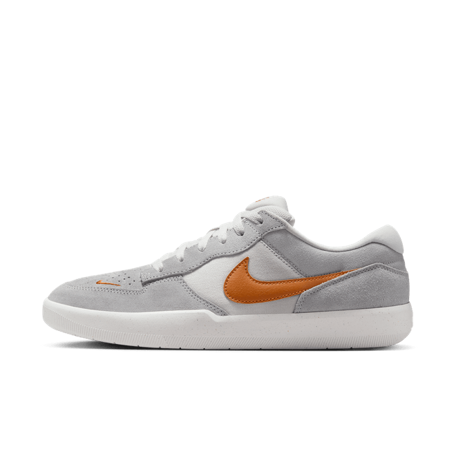 Nike SB Force 58 DV5477-007
