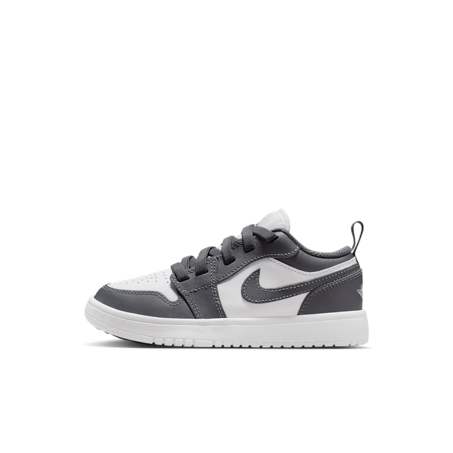 Nike Jordan 1 Low Alt Younger Kids' DR9748-044