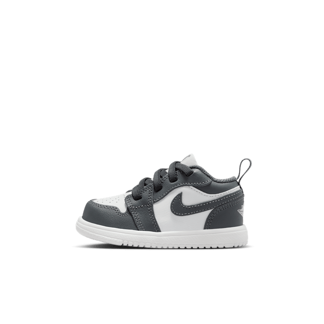 Nike Jordan 1 Low Alt Baby/Toddler DR9747-044