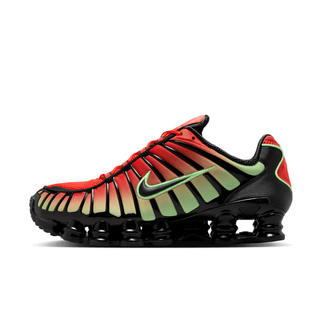 Nike Shox TL AV3595-601