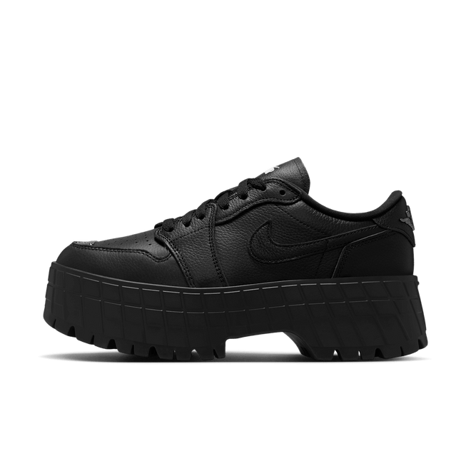Nike Air Jordan 1 Brooklyn Low HF3184-001