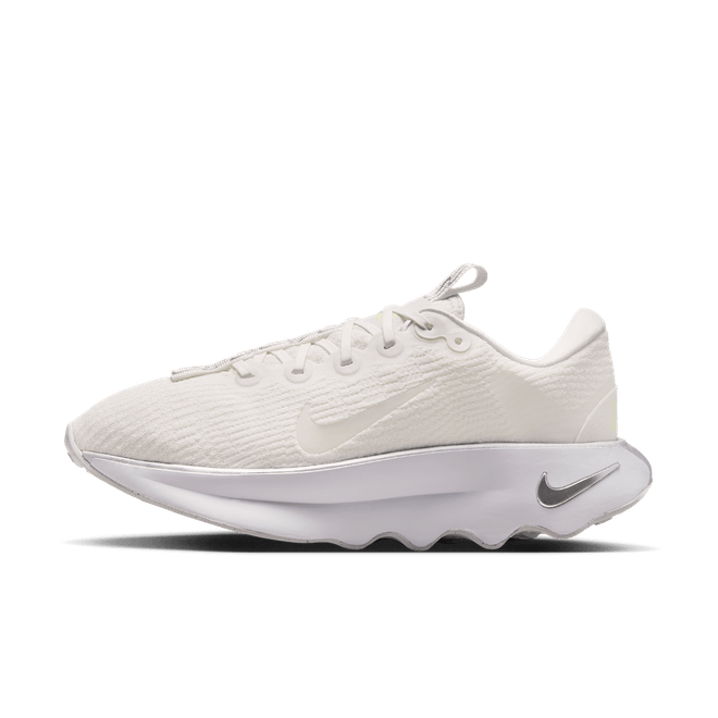Nike Motiva Walking DV1238-111