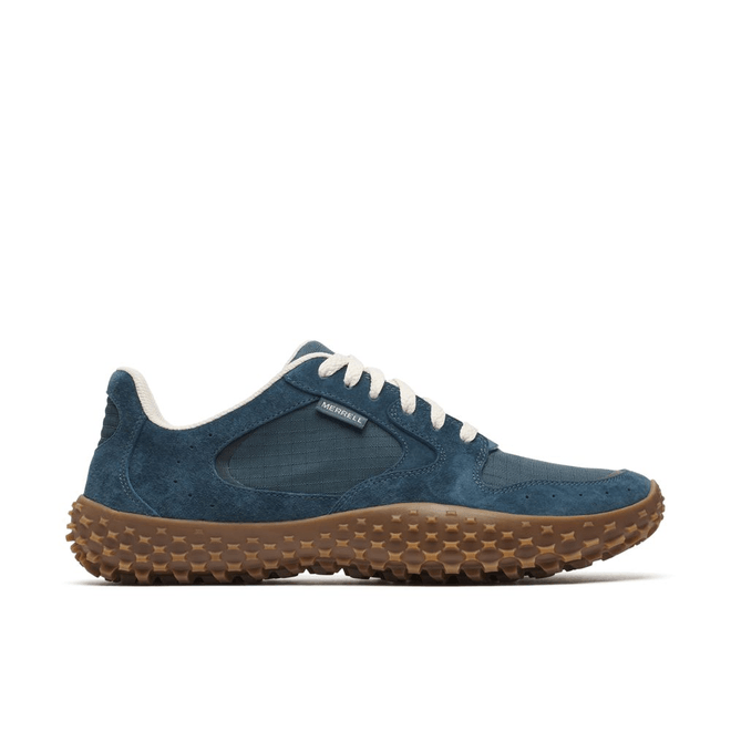 Merrell Wrapt Sneaker Dusk J032847