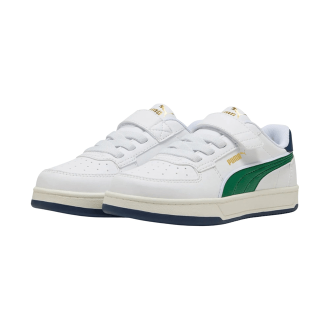 Puma Caven 2.0 Retro AC+ PS 403204-02