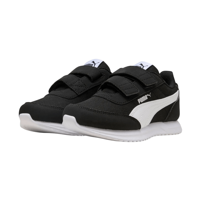 Puma R78 Lightwind V PS 403707-01