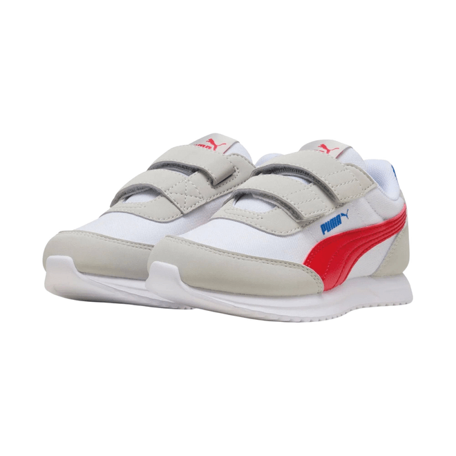 Puma R78 Lightwind V PS 403707-03