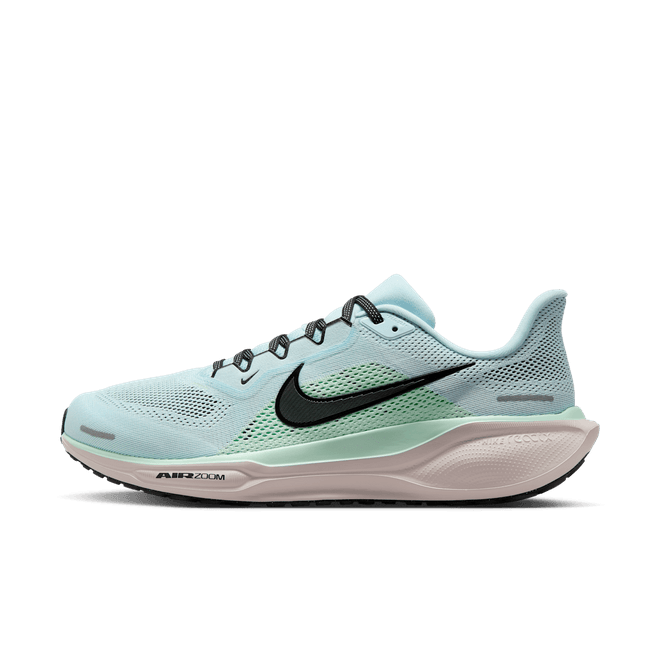 Nike Pegasus 41 Road FD2722-406