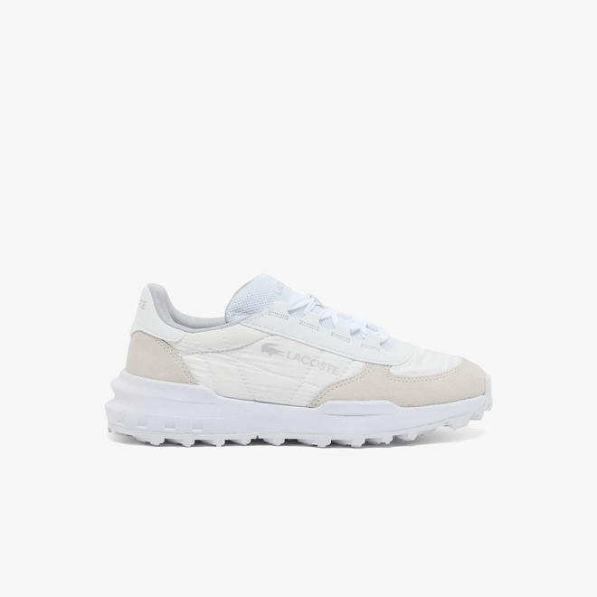 Lacoste Elite Active Evo 50SFA0082-14X