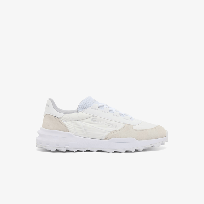 Lacoste Elite Active Evo 50SMA0084-14X