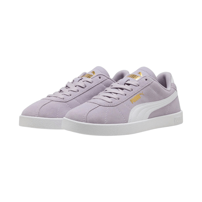 Puma Club II 398886-10