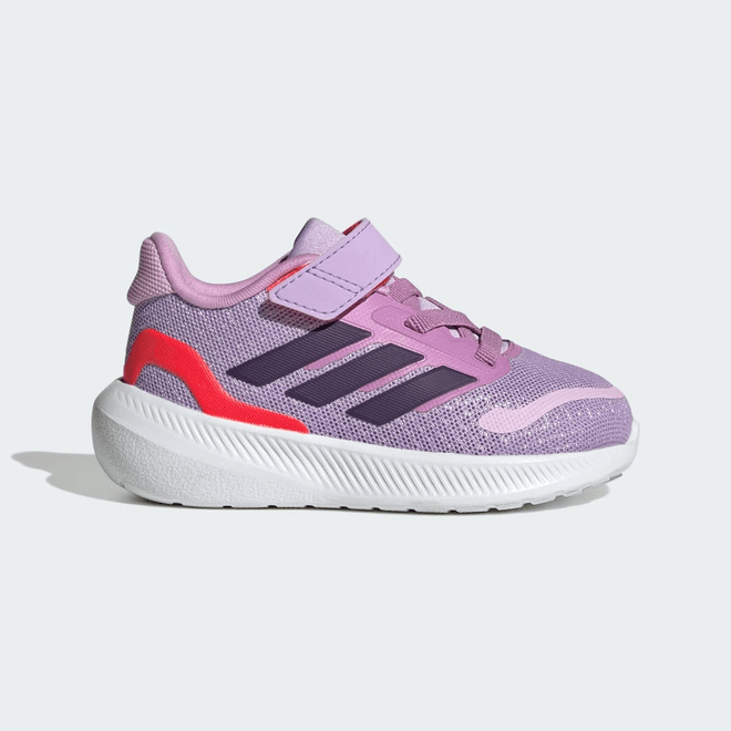 adidas Runfalcon 5 Shoes JQ5669