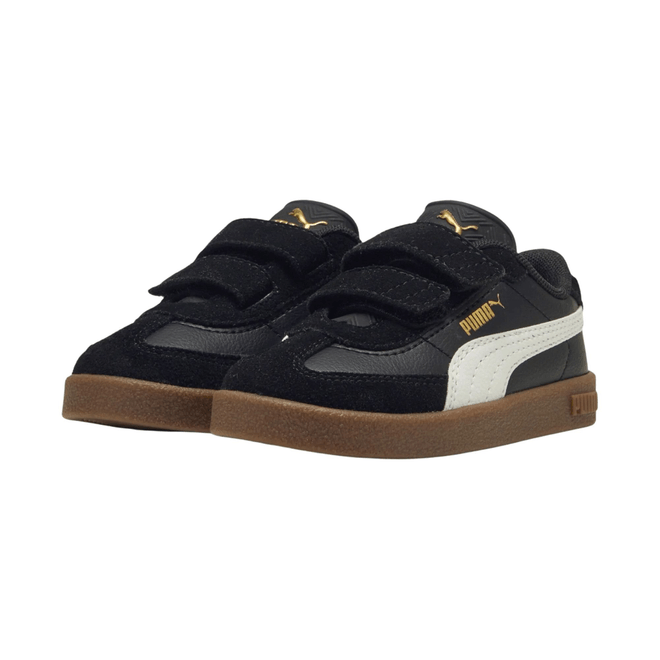 Puma Club II Era V Inf 402308-01