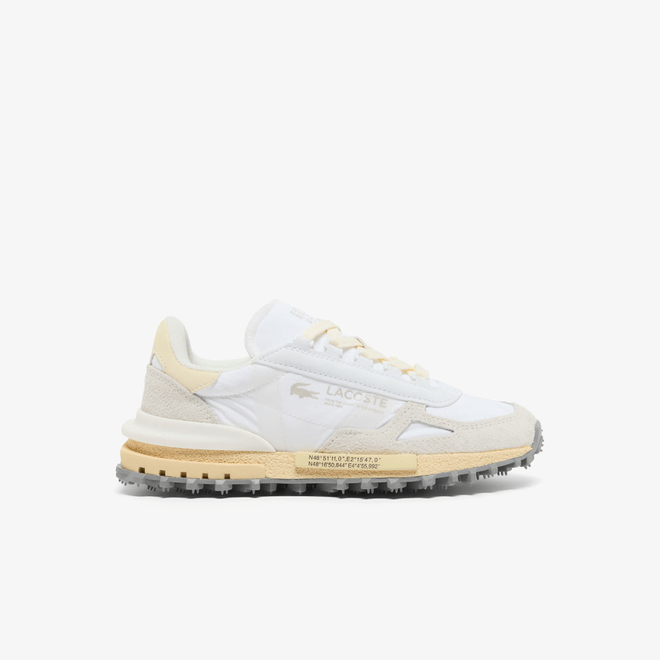 Lacoste Elite Active 50SFA0076-2H8