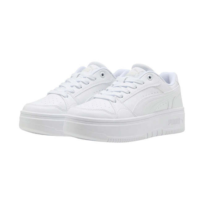 Puma Rebound Low 402592-01