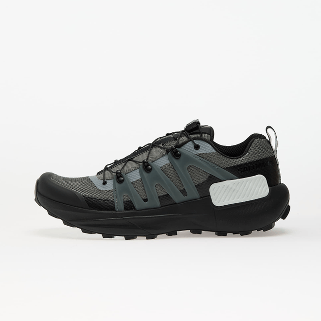 Salomon GENESIS ADVANCED Sedsa L47858200