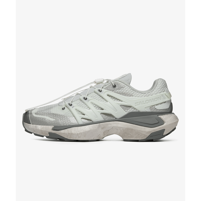 Salomon XT PU.RE Advanced L47858700