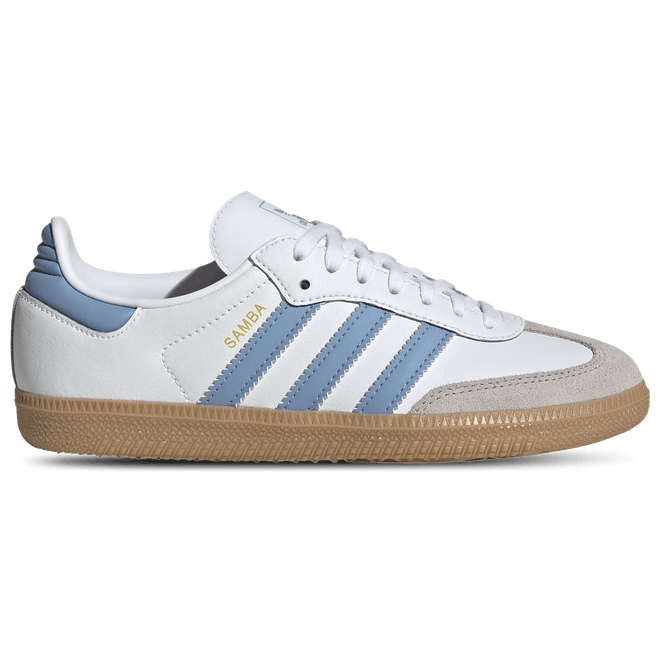 adidas Originals Samba JQ2832