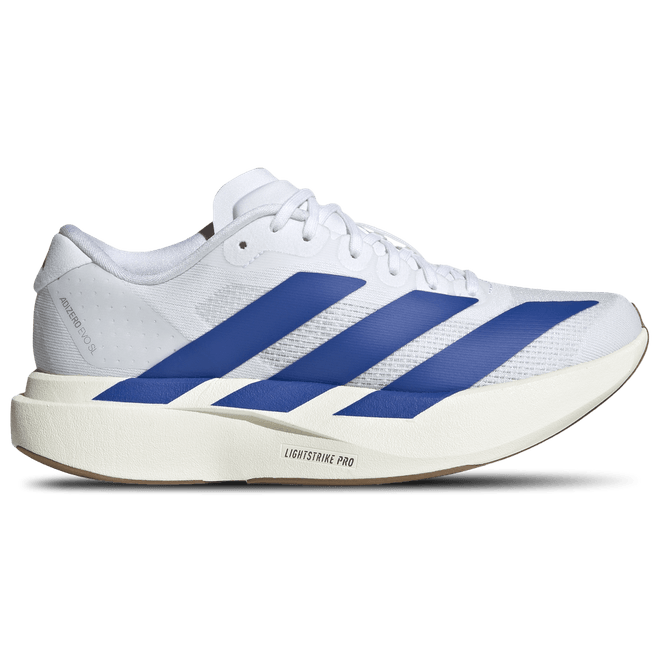 adidas adiZero Evo SL KI8443