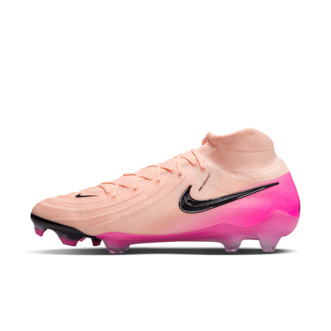 Nike Phantom Luna 2 Elite high FJ2572-800