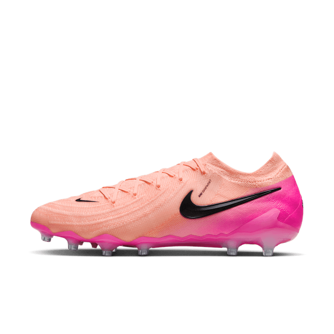 Nike Phantom GX 2 Elite low FJ2554-800