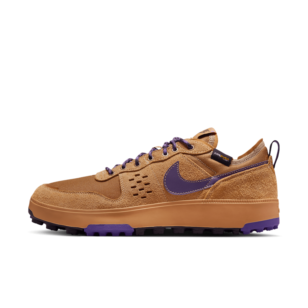 Nike C1TY Premium Cordura 'Flax' HJ4316-200