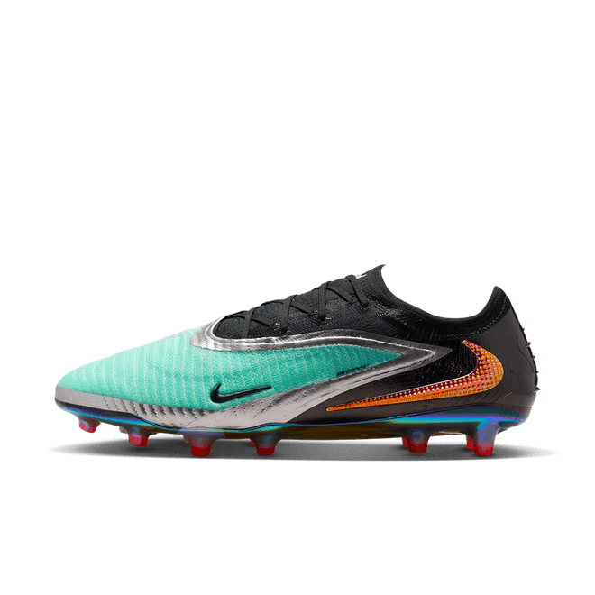 Nike Phantom 6 Low Elite voetbal IH3862-001