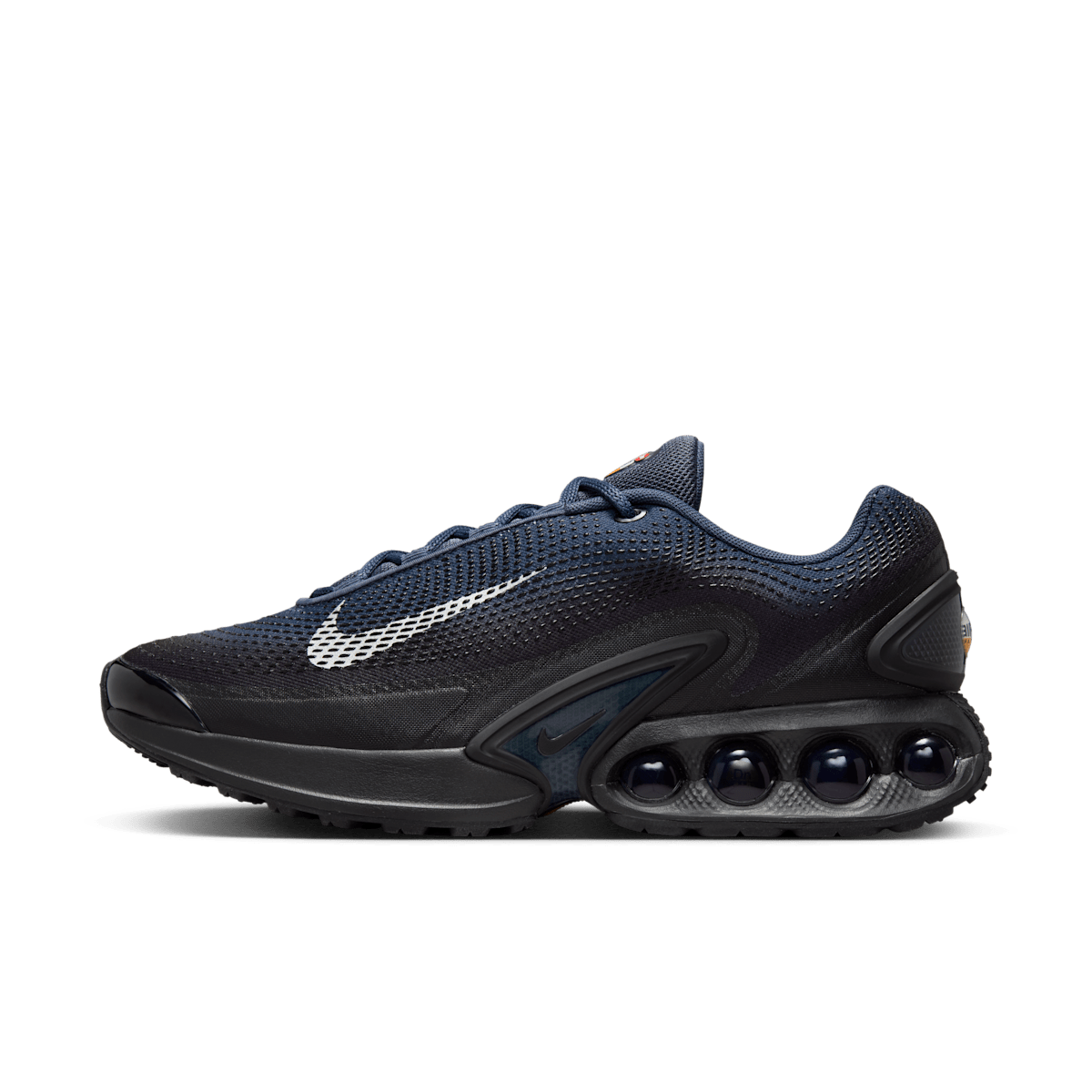 Nike Air Max Dn 'Thunder Blue' II7633-400