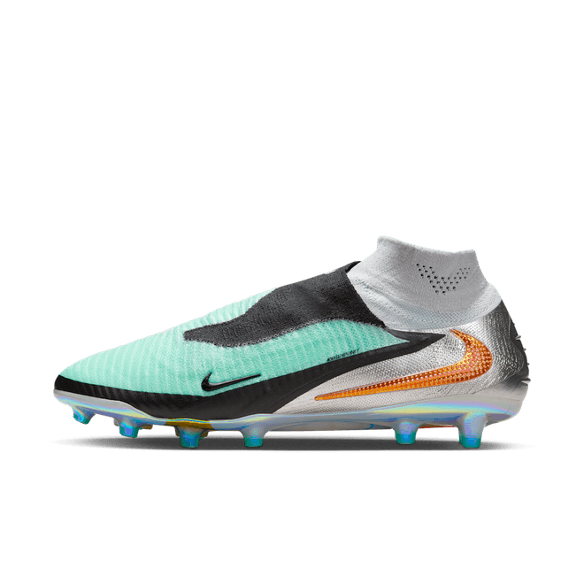 Nike Phantom 6 High Elite voetbal IH3985-001