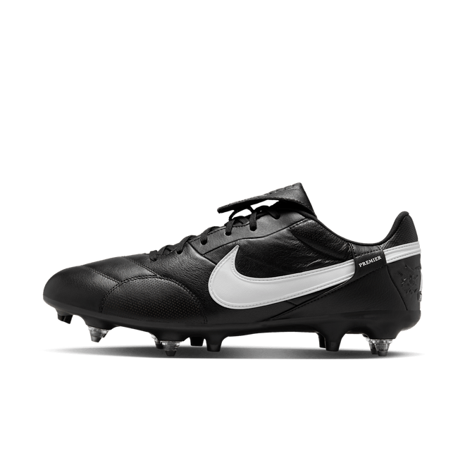 Nike Premier 3 SG HM0273-002