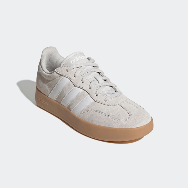 adidas Barreda JR1325