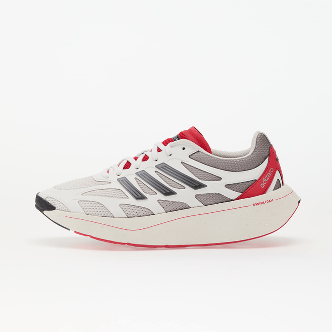 adidas Adizero Aruku Ftwr White JR1611