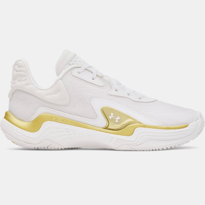 Under Armour Spawn 7 3028461-102