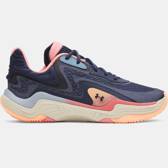 Under Armour Spawn 7 3028461-453