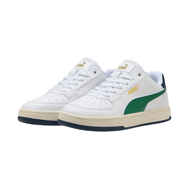 Puma Caven 2.0 Retro 403203-02