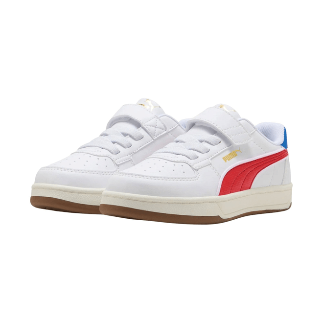 Puma Caven 2.0 Retro AC+ PS 403204-01