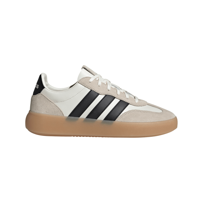 adidas Barreda Decode Lux JR1227