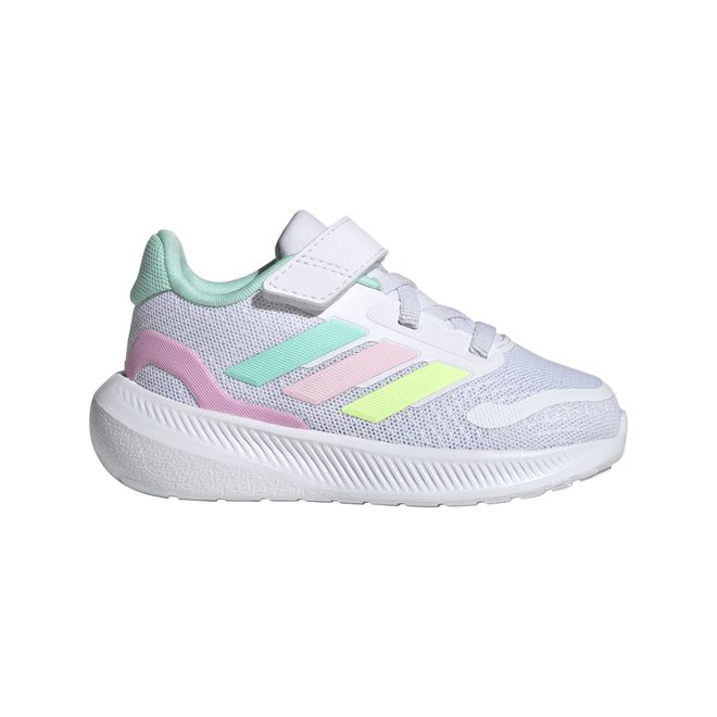 adidas Runfalcon 5 Shoes JP5158