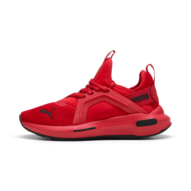 Puma Softride Enzo 5 401510-02